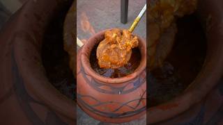 Handi Mutton indianfoodtalk mutton yotubeshorts ytshorts shorts indianrecipe muttonrecipe