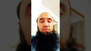 3 tage lang 1 cent döner aktion in erfurt montag,dienstag und heute am mittwoch!