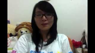 Seputih Bulu Domba (Cover)