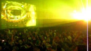 House Of Dub