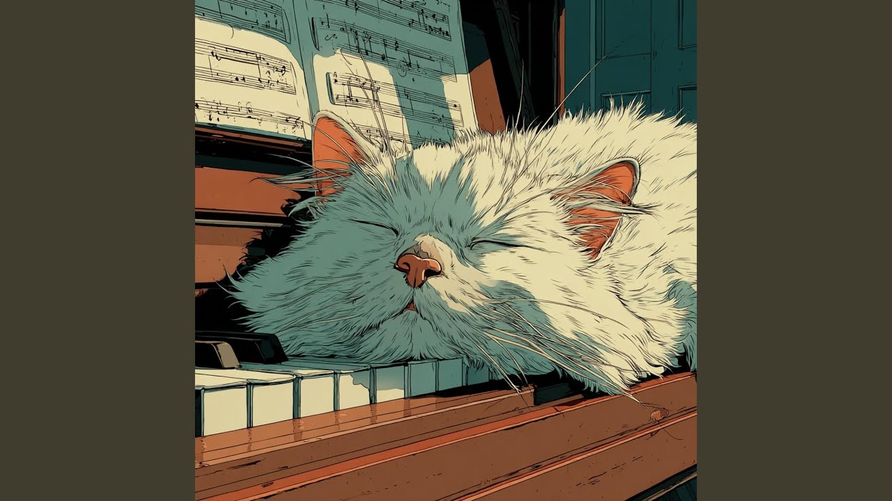 no need to mark this