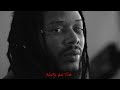 Fetty Wap - Nasty (feat. Tink) [Official Visualizer]