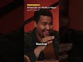 Make Some Noise, Breaking News, and Grant Being Extremely Grant - This Week on Dropout