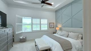 12307 Seabrook Avenue, Bradenton, FL 34211 12307 Seabrook Avenue, Bradenton, FL 34211