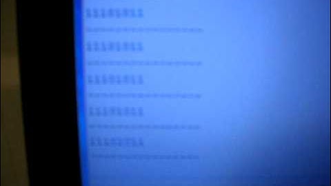 Z80 breadboard minicomputer -  experiments on a PS/2 keyboard interface using  a PIC