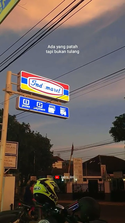 🔴 Story Wa 🎶 DJ Kalih Welasku ║Story Wa 30 Detik Terbaru 2023🔥 #djviraltiktok