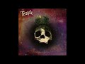 Capture de la vidéo Temple - Funeral Planet (Full Album 2020)