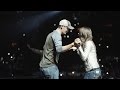 Easton Corbin  - Fan Proposal Surprise