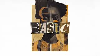 [FREE DL] BASIC - Emotional Orchestral Interlude Type Beat