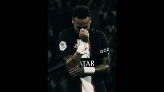 Download Lagu Montagem Xonada 🕺🔥 #edit #shorts #fyp #trendingsong #zordvz #wgitachi MP3 Download Lagu Montagem Xonada 🕺🔥 #edit #shorts #fyp #trendingsong #zordvz #wgitachi MP3
