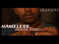 Nameless  suicide love storyshort film shortfilm depression dayrect by sohel tamboli