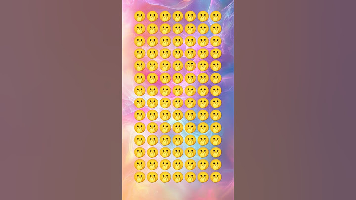 If you can catch it, please watch it and comment#shortsfeed#viralvideos#illusion