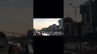 #khana pul #islamabad# sabcribe now #