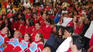 Glencliff Promo 8.30.09