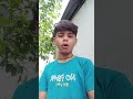 "Itna Kabil Banunga Ki Log Mujhe Search Karke Block Karenge 😈🔥"/ #shorts #comedy