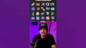 Framer: The Underrated Design Tool You Need to Try!