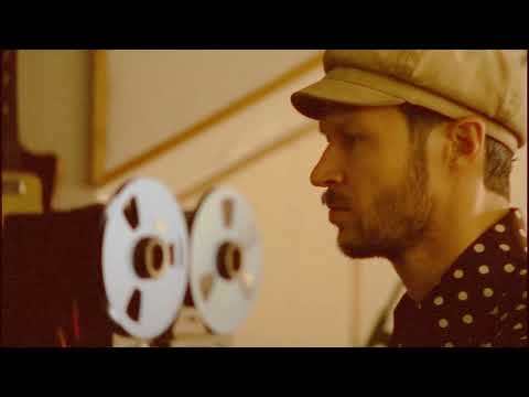 The Mellons - From the Vine (Feat. Triptides) - Official Video