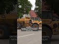 #короткооглавном 20 августа