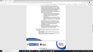 Reto 2 Mision TIC 2022 Fundamentos de Programación python