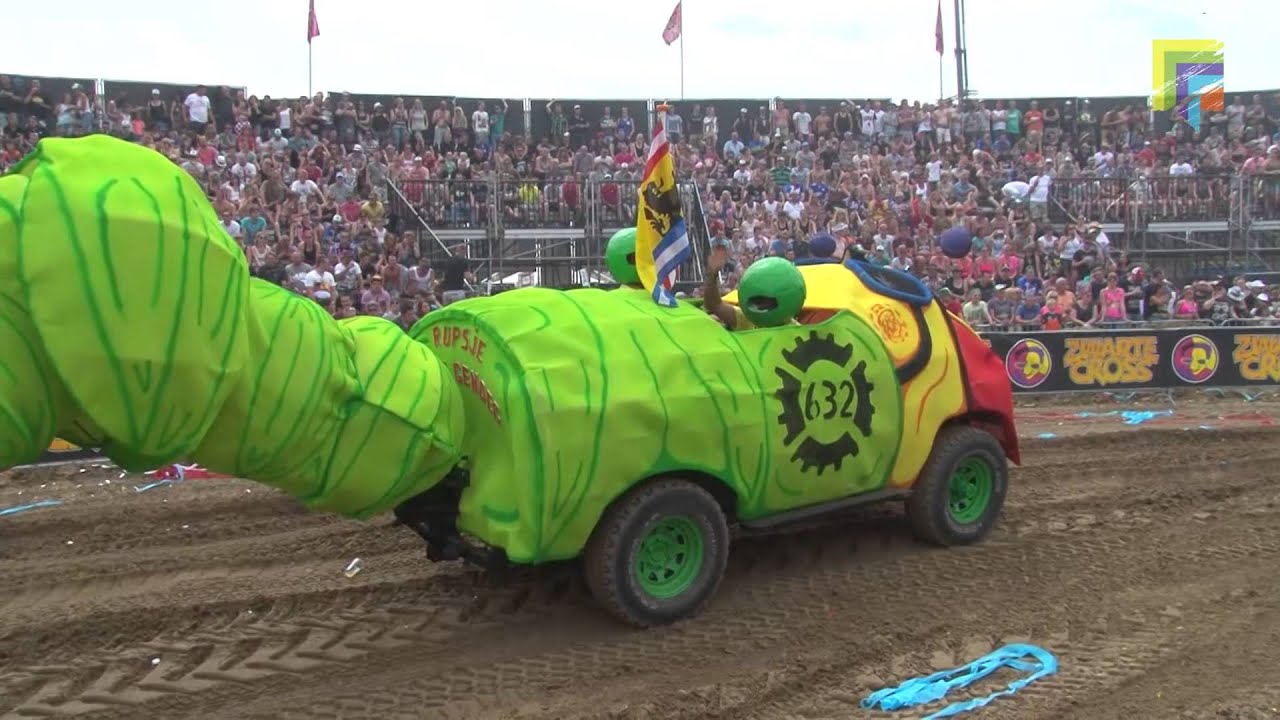 Specialklasse (part 3) Zwarte Cross 2015 Agrio YouTube Specialklasse (part 3) Zwarte Cross 2015 Agrio YouTube