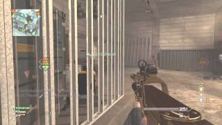 World's Biggest M.O.A.B. FAIL!
