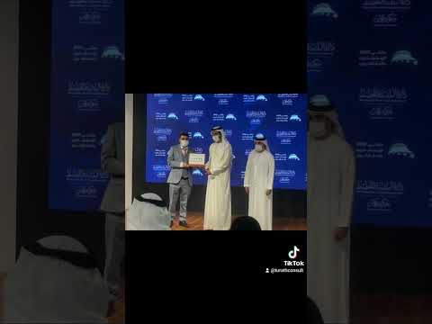 التراث العمراني يحصد النجوم الخمسة في نظام تصنيف مكاتب الاستشارات الهندسية في إمارة عجمان