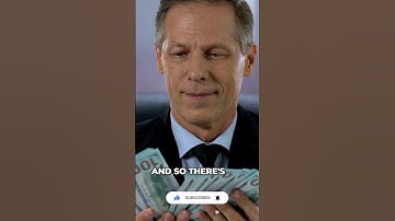 The Role of Paperwork in the Business of Construction