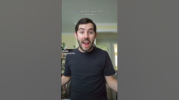 Is Scots a Real Language? #Scots #Languages #Linguistics #Grammar #Polyglot