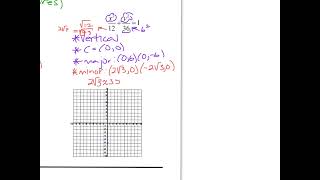 Ha2 9.4