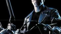 Guns and Roses you could be mine mp3  - Durasi: 4:47. 