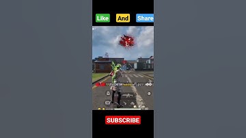 HEAD SHOTS FREE FIRE 🔥 A6,A7,A8,S9,A10,A11,A12,A13,A14 ,A15,A16,A18,A10,#shorts#freefire