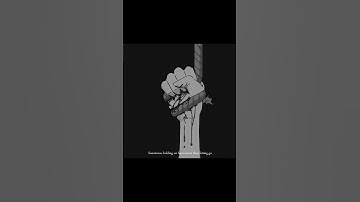 pain #ego #neverloseego