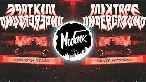 Thumbnail of ELA É PROFISSIONAL - MIXTAPE UNDERGROUND (FAIXA 02) - GP DA ZL feat. MC Jhey - 8D/REVERB