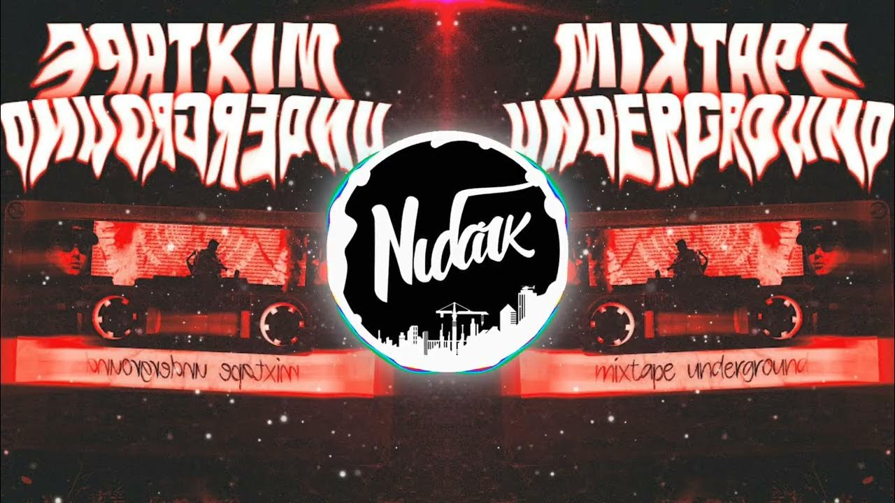 ELA É PROFISSIONAL - MIXTAPE UNDERGROUND (FAIXA 02) - GP DA ZL feat. MC Jhey - 8D/REVERB ELA É PROFISSIONAL - MIXTAPE UNDERGROUND (FAIXA 02) - GP DA ZL feat. MC Jhey - 8D/REVERB