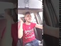 وداع يا دنيا وداع حالات واتس اب جديده حاله واتس اب وداع يا دنيا وداع حالات واتس اب جديده حاله واتس اب