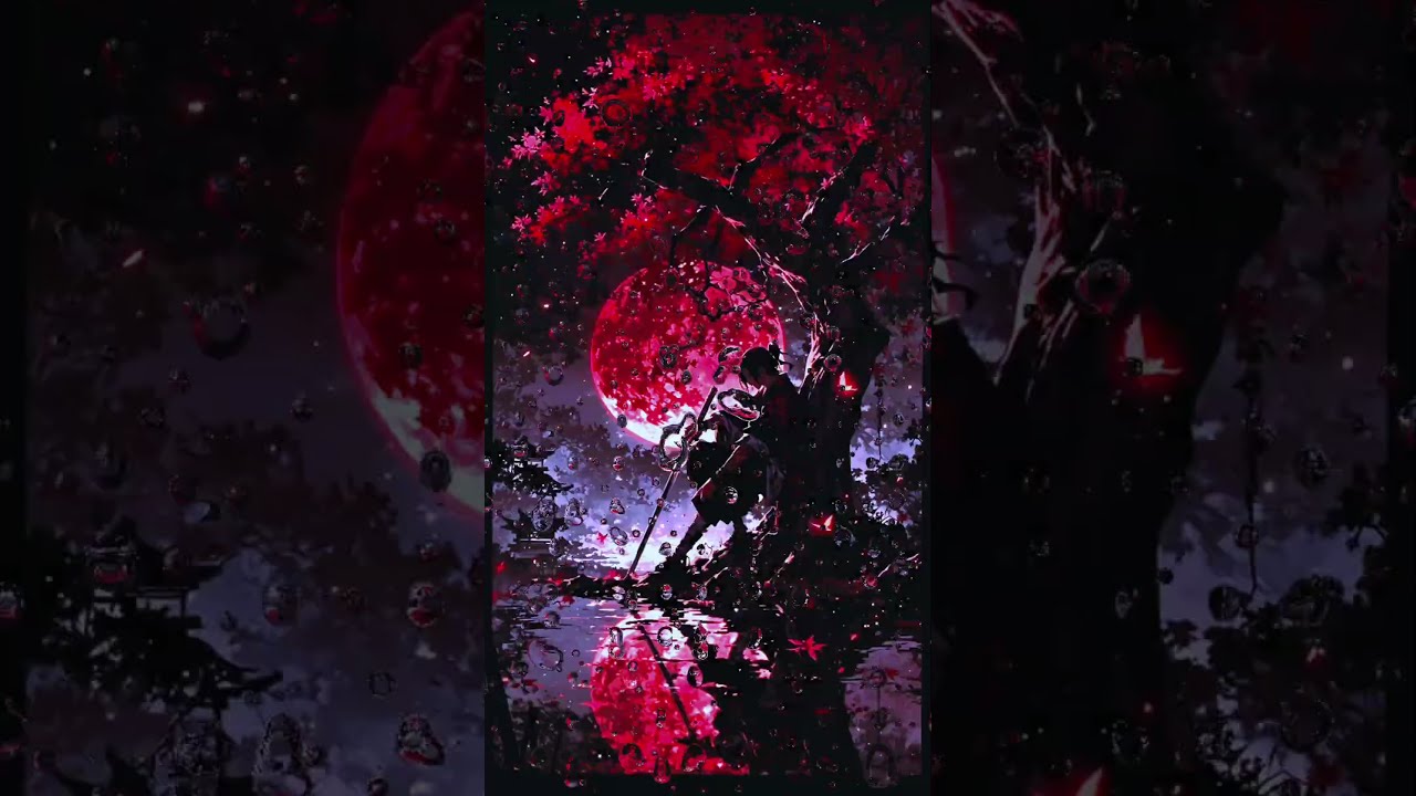Silence Feels Overrated! #music #song #anime #shortvideo