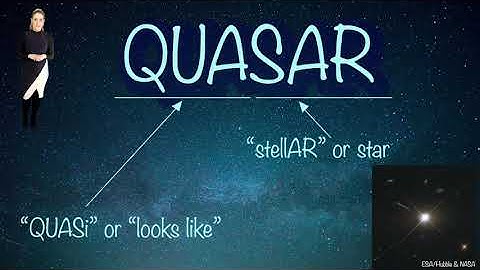National Youth Science Forum Introduction to an Astrophysicist
