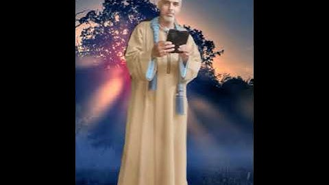 ما تيسر من سورة الانعام  ((قل لمن ما فى السموات والأرض قل لله ))