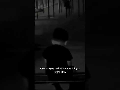 Xxxtentacion The Remedy For The Broken Heart Lyrics 