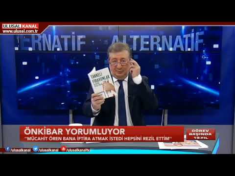 Siyasal islamcıların kadınlarla ilgili iki yüzlülüğü