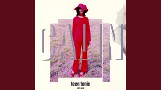 Download Lagu Silent Emotion (Delayed Steel Mix) MP3