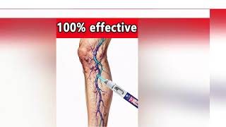 2025, Foot, Leg, Arm, And Limb Skin Tools