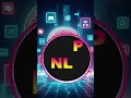 Top 50 MCQs for Natural Language Processing 015
