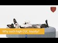 5 why are customers so loyal to d2c brands