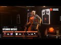 Exort Meteor Season 1 Semi Final 