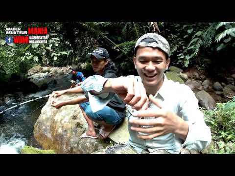 mancing-ikan-wader-pari,-sambil-ngabuburit