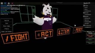 Underfart Part 3 Undertale Funny Moments