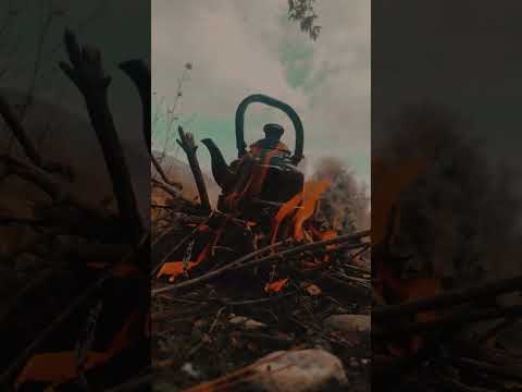 جورج وسوف الكلمة الحلوة