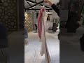 اليسا يا ليالي وعودي
