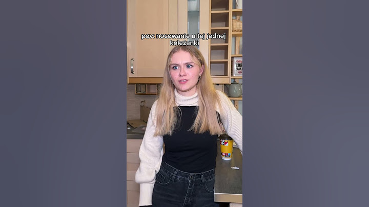 pov: nocowanie u tej jednej koleżanki@przemekkucyk@nicoleweclawiak@dariaaprzybylska@sitarson